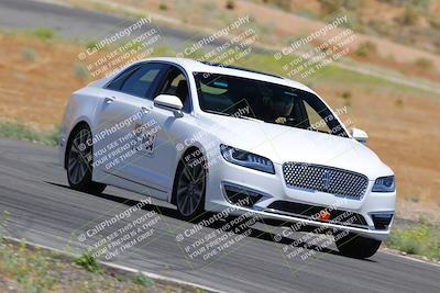 media/Jun-18-2023-Extreme Speed (Sun) [[5ec640de4e]]/4-Orange Low Inter/session 2 turn 11/